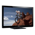 Panasonic HDTV 32"